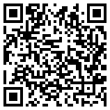 QR Code for Foxglove Antiques & Galleries in Atlanta, GA 30324