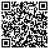 QR Code for Franco David S & Company RL Est in Atlanta, GA 30324