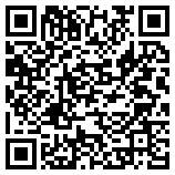 QR Code for Franklin CO Marshall in CARNESVILLE, GA 30521