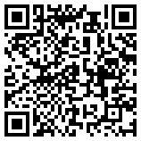 QR Code for Fruits of the Garden Winery & Gifts in Valdosta, GA 31601