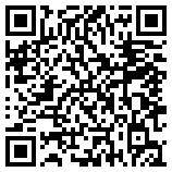 QR Code for Fuse Graphics in Marietta, GA 30066