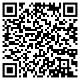 QR Code for GA Academy of Massage in Augusta, GA 30907