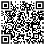 QR Code for City of Gainesville in Gainesville, GA 30501