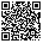 QR Code for Game and Fish in Marietta, GA 30067