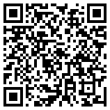 QR Code for Gilman Building Products in Dudley, GA 31022