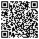 QR Code for Global Technologies Solutions in Cumming, GA 30041