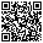 QR Code for Golden Isle MKT in Jesup, GA 31546