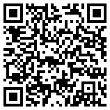 QR Code for Goodwill Store in Albany, GA 31701