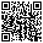 QR Code for Graham Deandre in Mc Rae, GA 31055