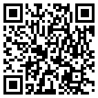 QR Code for Granite Countertops in Cumming, GA 30041
