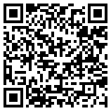 QR Code for Graphic Fusion in Marietta, GA 30060
