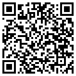 QR Code for Graydon Douglas MDDS in Chickamauga, GA 30707
