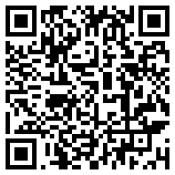 QR Code for Green Financial Resources in Duluth, GA 30096