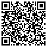 QR Code for The Guardian Foundation Inc PA in Atlanta, GA 30305