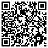 QR Code for Hammer Forged Construction in Lilburn, GA 30047