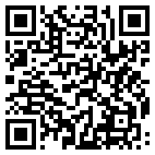 QR Code for Hannahs Daycare in Roopville, GA 30170