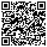 QR Code for Harry's Pizza & Subs in Marietta, GA 30067