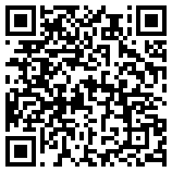 QR Code for Hart's Electric Motor & Pump Repair in Moultrie, GA 31788