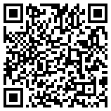 QR Code for Heating Contractors in Lithia Springs, GA 30122