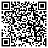 QR Code for Hicks Handyman Services in Springfield, GA, USA, GA 31329