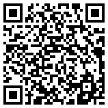 QR Code for Hill's Down Home Cooking in Lexington, GA 30648