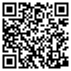 QR Code for Homer's Lounge in Columbus, GA 31903