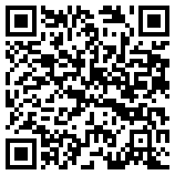 QR Code for John R Jagger Clu in Atlanta, GA 30361