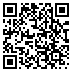 QR Code for H&R Block in Hiram, GA 30141