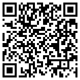 QR Code for Radon Testing and Mitigation in Atlanta, GA 30318