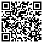 QR Code for Ibis Inc in Norcross, GA 30092