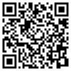 QR Code for Idesignatl in Lithonia, GA 