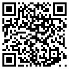 QR Code for Ifco Systems in McDonough, GA 30253