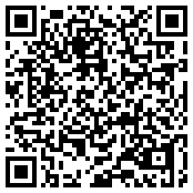 QR Code for Imaging Technologies Services in Atlanta, GA 30324