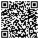 QR Code for Ingrid Petry Lmt in Atlanta, GA 30305