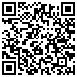QR Code for Inspection Support Network in Temple, GA 30179