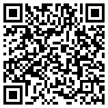 QR Code for Intown Suites Macon XMG in Macon, GA 31206