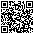 QR Code for The ISLANDER in Saint Simons Island, GA 31522