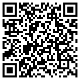 QR Code for J Buffalo Wings in Lilburn, GA 30047