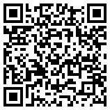 QR Code for JD Kitchens Baths and More in Woodstock, GA 30188