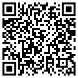 QR Code for Jonesboro Florist and Gifts in Jonesboro, GA 30236