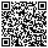 QR Code for JSK Jimmy Carter Boost Mobile in Norcross, GA 30071