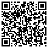 QR Code for J. Buffalo Wings in Brookhaven, GA 30329