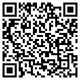QR Code for Kaybaa llc in Athens, GA 30606
