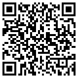 QR Code for Koji Japanese Steakhouse and Sushi Bar in Marietta, GA 30062