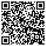 QR Code for Kenneth Miles Flooring in Augusta, GA 30901