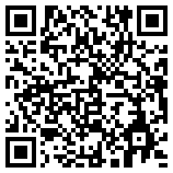 QR Code for Kensington Creek Community Association in LAWRENCEVILLE, GA 30043