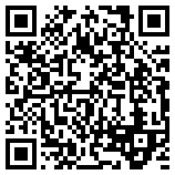 QR Code for Herbert Automotive in Cumming, GA 30040