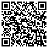 QR Code for Keyframes Design Productions in Roswell, GA 30076