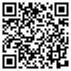 QR Code for Kidz Kings in Grayson, GA 30017
