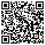 QR Code for Kim's One Hour Cleaner in Decatur, GA 30033